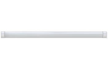 Светильник светодиодный LightPhenomenON LT-PSL-01-IP20-36W-4000К - Светильники - Для общественных зданий - Магазин стабилизаторов напряжения Ток-Про