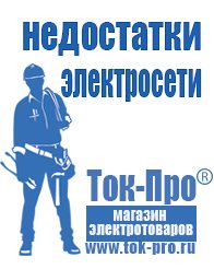 Магазин стабилизаторов напряжения Ток-Про Российские инверторы бытовые компактные в Бору